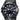 Orologio Casio G-Shock
GG-B100-1A3ER