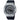 Orologio Casio G-Shock GM-2100-1AER