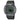Orologio Casio G-Shock GM-2100B-3AER