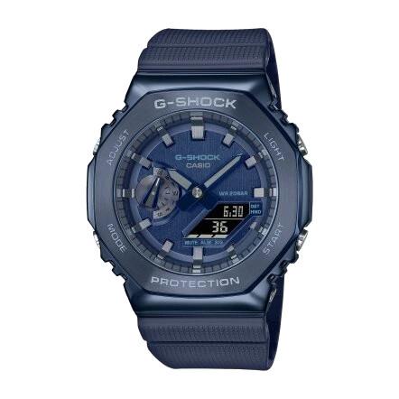 Orologio Casio G-Shock GM-2100N-2AER