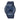 Orologio Casio G-Shock GM-2100N-2AER