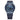 Orologio Casio G-Shock GM-2100N-2AER