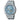Orologio Casio G-Shock GM-2110D-2A