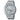 Orologio Casio G-Shock GM-2110D-7AER
