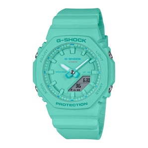 Orologio Casio G-Shock GMA-P2100-2AER