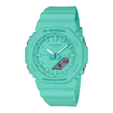 Orologio Casio G-Shock GMA-P2100-2AER