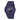 Orologio casio G-Shock GMA-P2100M-2AER