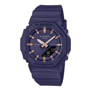 Orologio casio G-Shock GMA-P2100M-2AER