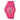 Orologio Casio G-Shock GMA-P2100PP-4AER