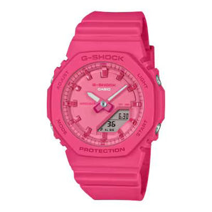 Orologio Casio G-Shock GMA-P2100PP-4AER
