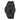 Orologio Casio G-Shock GMA-P2100SA-1A1ER