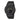 Orologio Casio G-Shock GMA-P2100SA-1A2ER