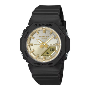 Orologio Casio G-Shock GMA-P2100SG-1AER