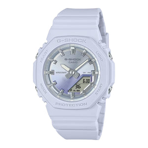 Orologio Casio G-Shock GMA-P2100SG-2AER