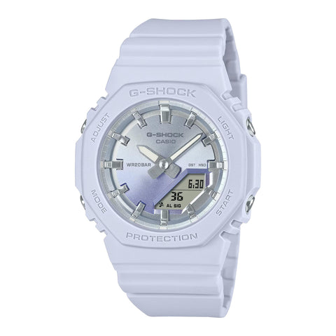 Orologio Casio G-Shock GMA-P2100SG-2AER