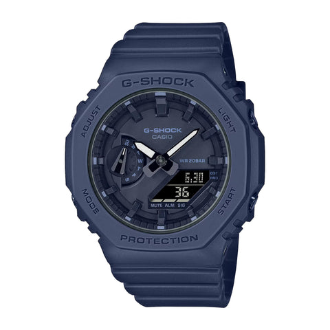 Orologio Casio G-Shock da donna