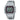 Orologio Casio G-Shock GMW-B5000D-1CER
