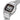 Orologio Casio G-Shock GMW-B5000D-1CER