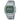Orologio Casio
