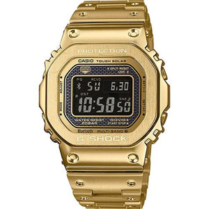 Orologio casio G-Shock GMW-B5000GD-9ER