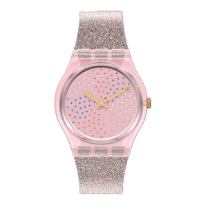 Orologio Swatch Gent MULTILUMINO (GP168)