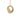 Collana Annamari Cammilli collezione dune Precious