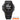 Orologio Casio GPR-H1000-1ER