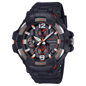 Orologio Casio G-Shock GR-B300-1A4ER