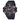 Orologio Casio G-Shock GR-B300-1A4ER