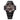 Orologio Casio G-Shock GR-B300-1A4ER