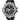 Orologio Casio G-Shock
GST-B100-1AER