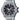 Orologio Casio G-Shock GST-B100D-1SER