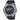 Orologio Casio G-Shock GST-B400-1AER