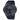 Orologio Casio G-Shock GST-B400BB-1AER