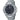 Orologio Casio G-Shock GST-B400D-1AER