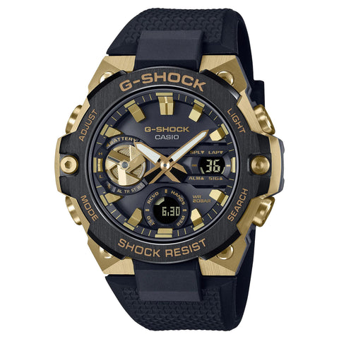 Orologio Casio GST-B400GB-1A9ER