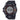 Orologio Casio G-Shock GW-9500MEC-1ER