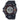 Orologio Casio G-Shock GW-9500MEC-1ER