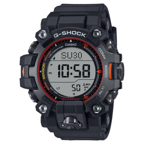 Orologio Casio G-Shock GW-9500MEC-1ER