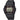 Orologio Casio G-Shock GW-M5610-1ER