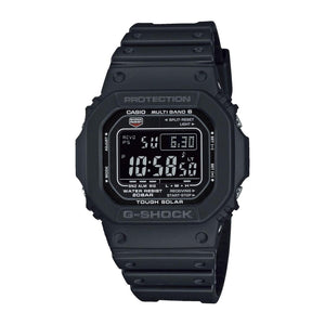 Orologio Casio G-shock da uomo