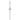 Orologio Swatch Just White