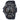 Orologio Casio G-Shock GWG-B1000EC-1AER