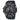 Orologio Casio G-Shock GWG-B1000EC-1AER