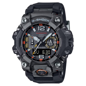 Orologio Casio G-Shock GWG-B1000EC-1AER