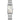 Orologio Hamilton American Classic Ardmore Quartz