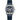 Orologio Hamilton Jazzmaster Performer Auto Chrono