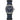 Orologio Hamilton Khaki Field Quartz 38 mm