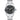 Orologio Hamilton Khaki Field Auto