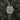 Khaki Field Day Date Auto